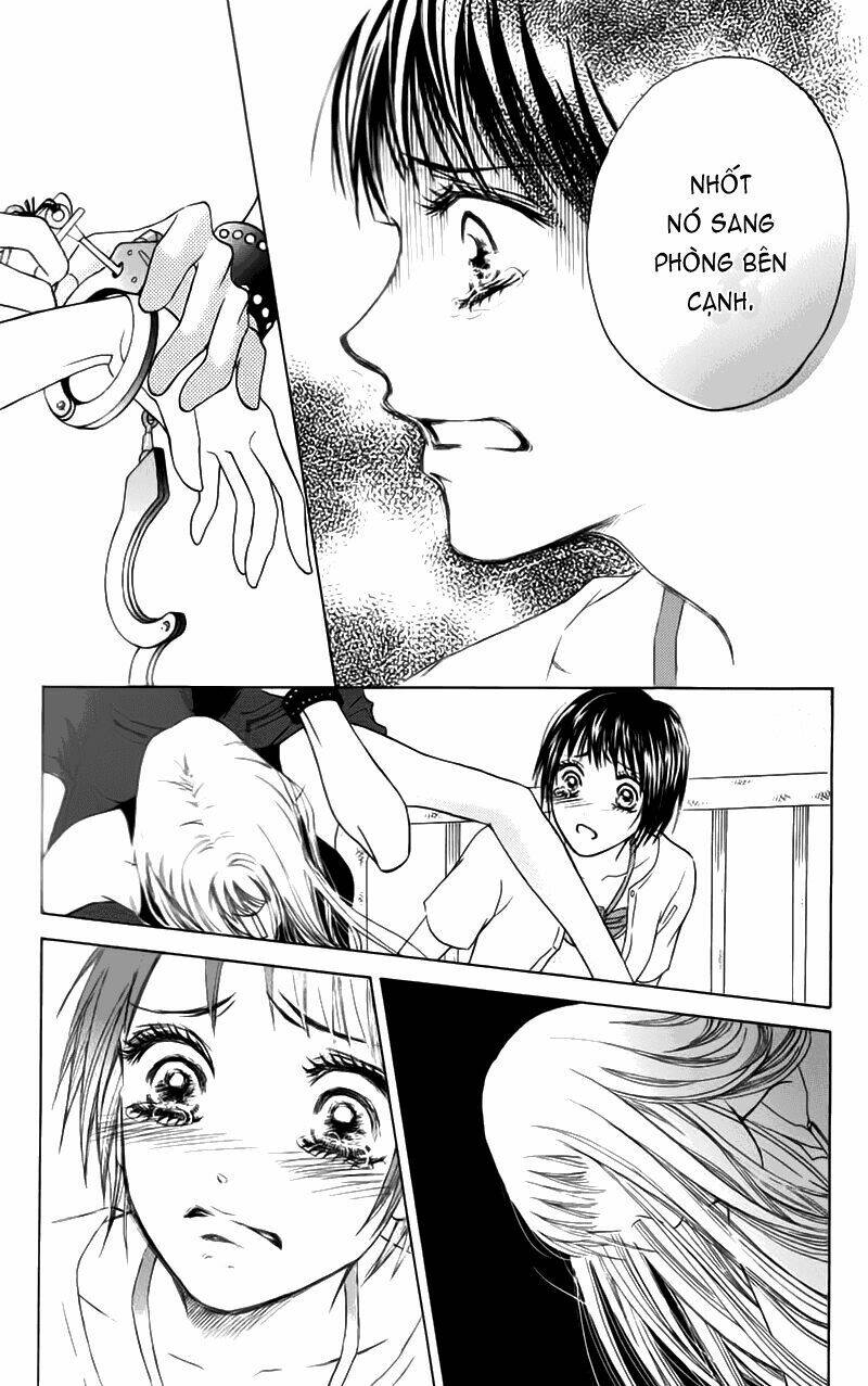 page_41.jpg