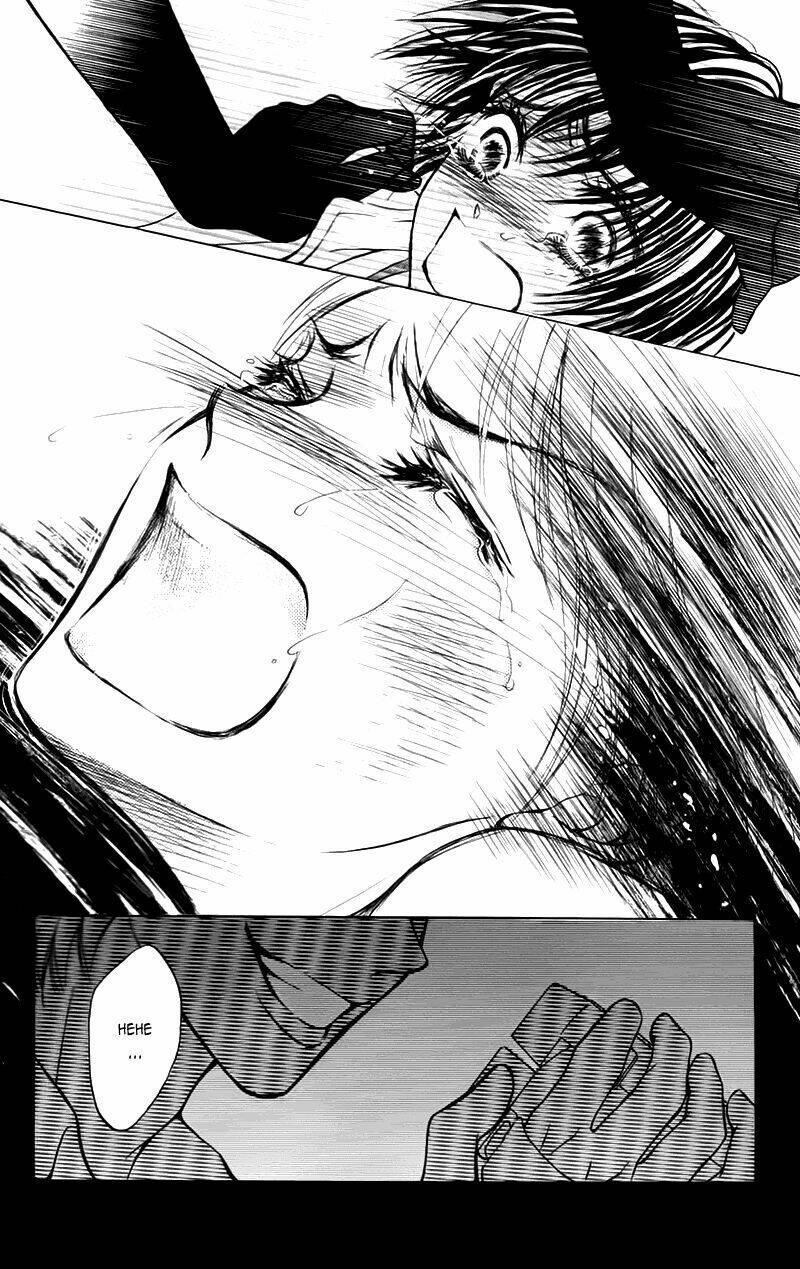 page_47.jpg