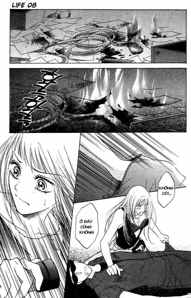 page_27.jpg