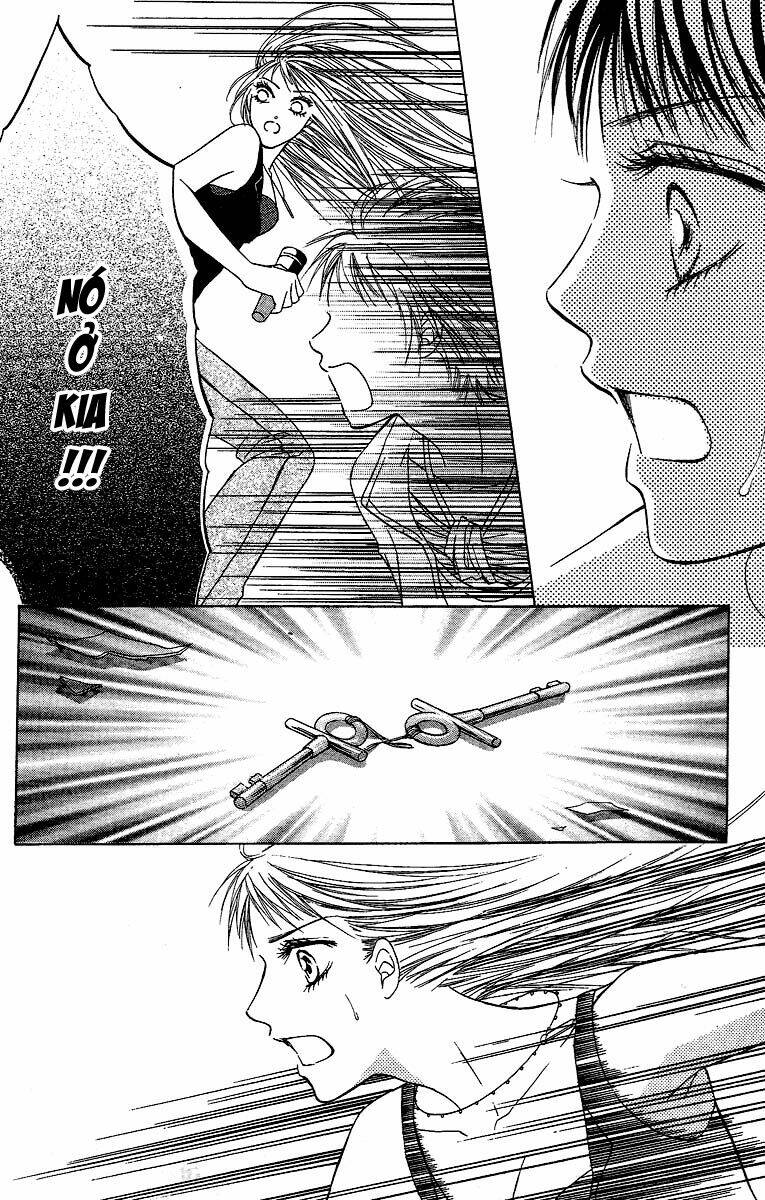 page_28.jpg