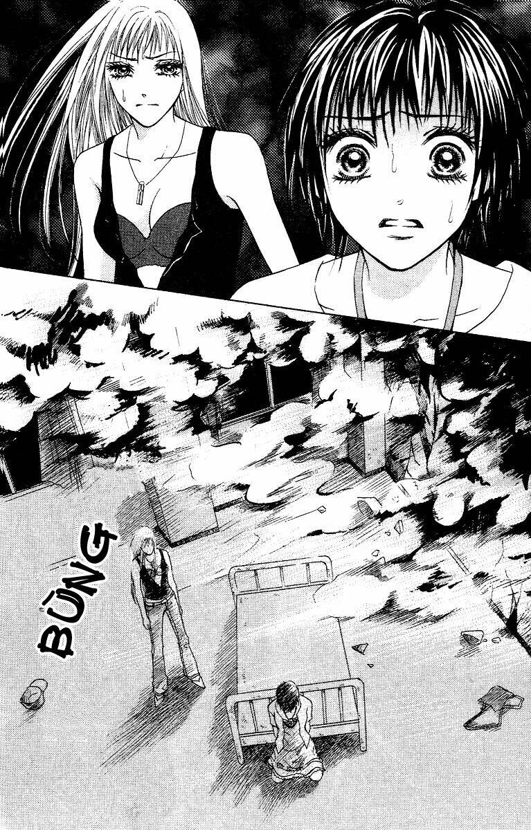 page_42.jpg