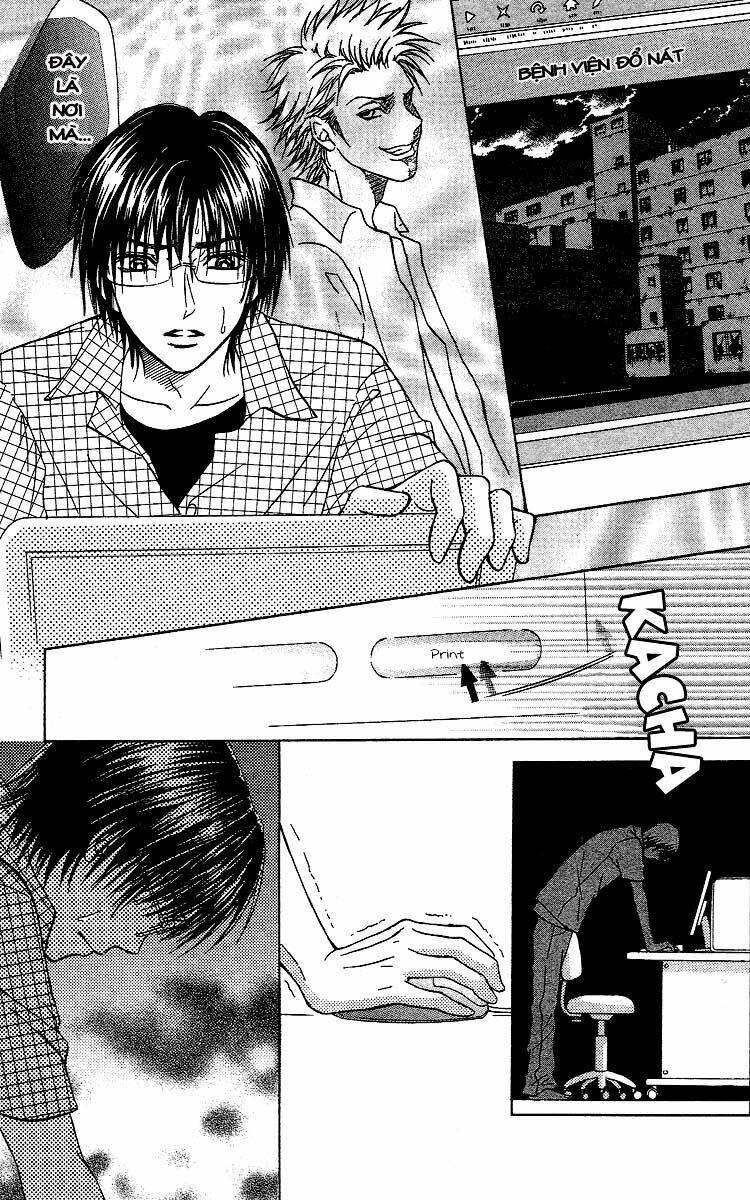 page_9.jpg