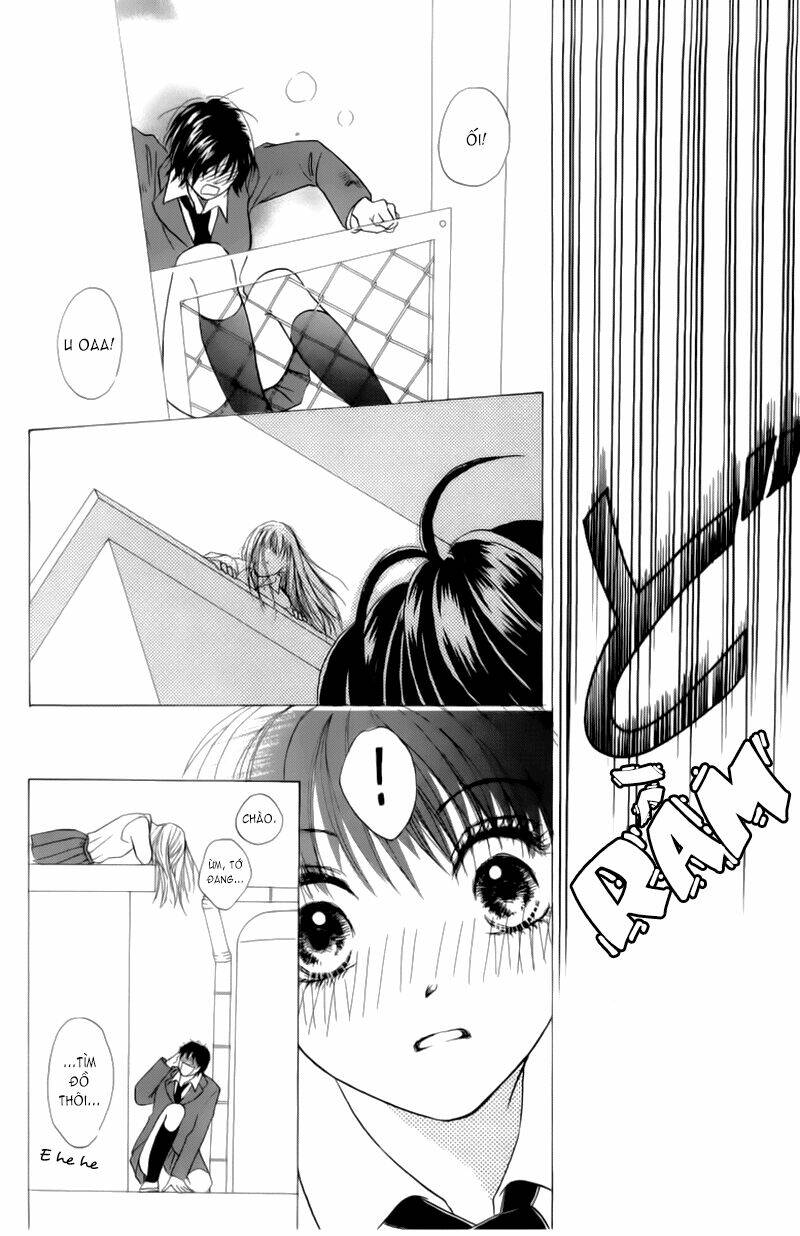 page_11.jpg