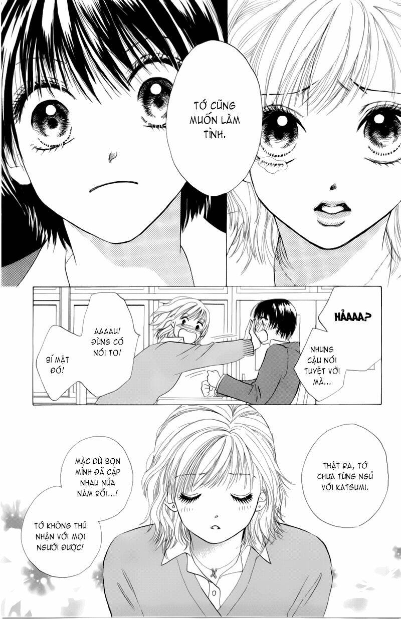 page_14.jpg