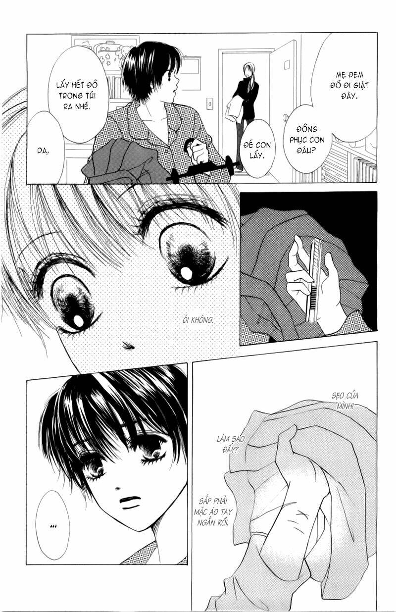 page_24.jpg