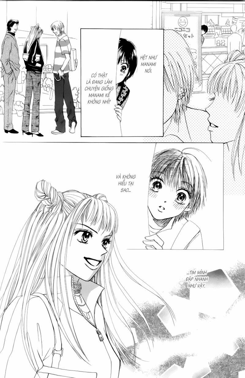 page_27.jpg