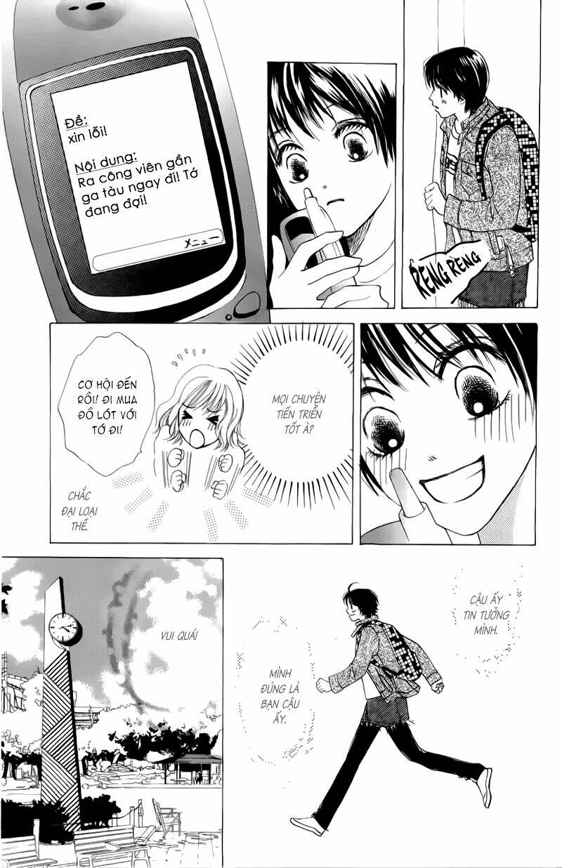 page_28.jpg