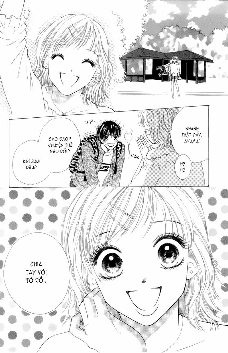page_29.jpg