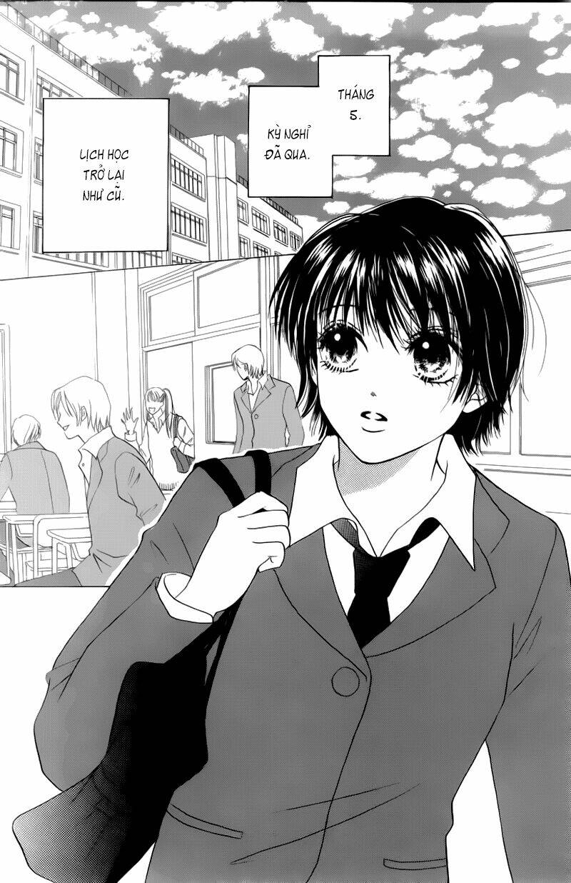 page_3.jpg