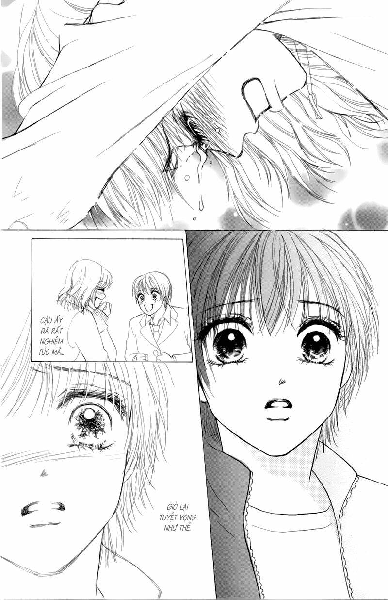 page_32.jpg