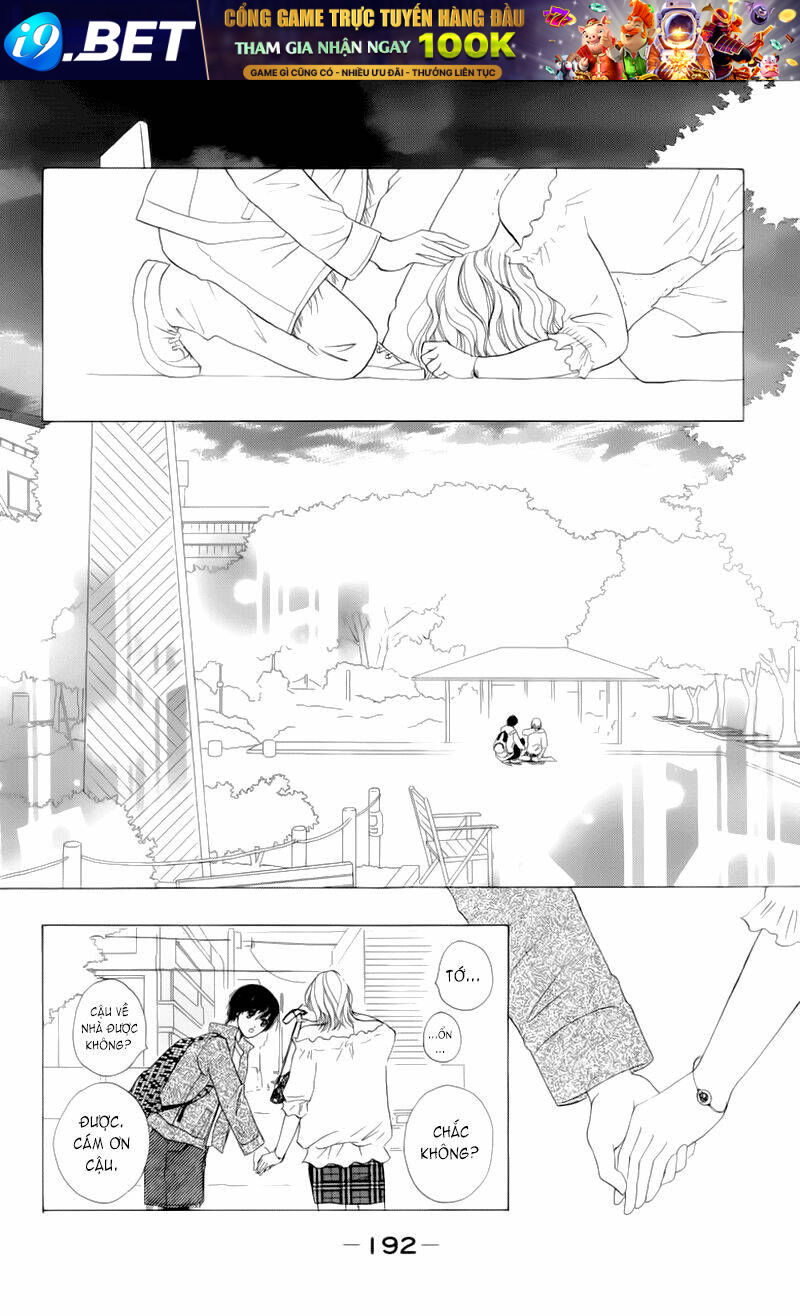 page_33.jpg