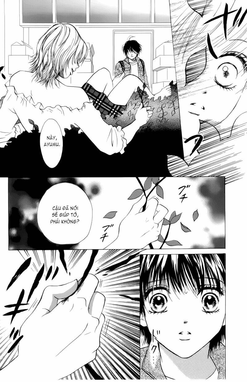 page_43.jpg