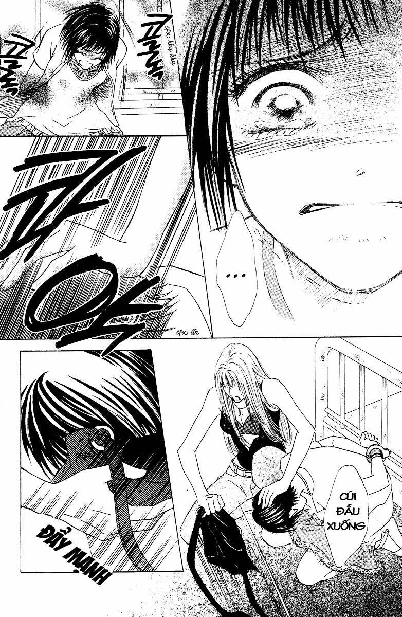 page_3.jpg