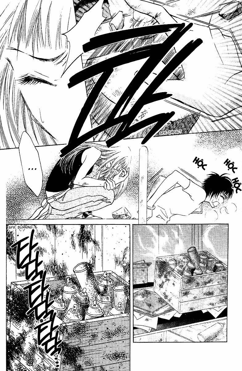 page_6.jpg