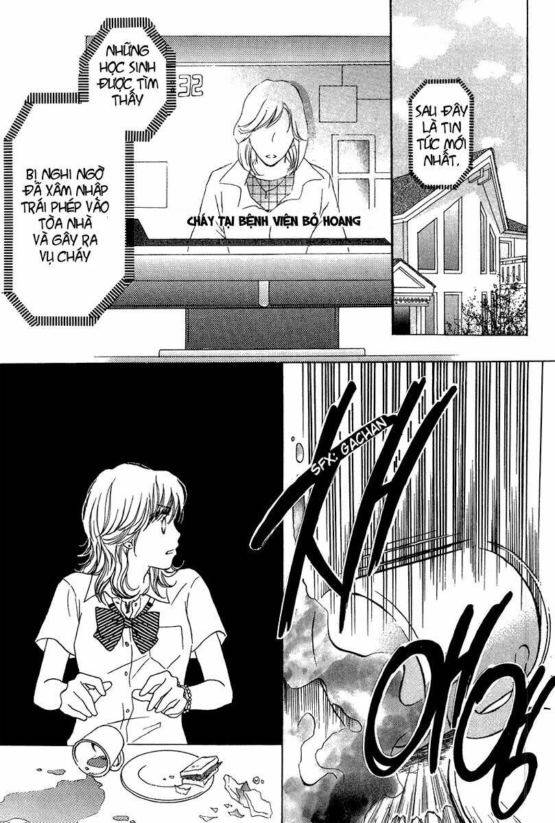 page_28.jpg