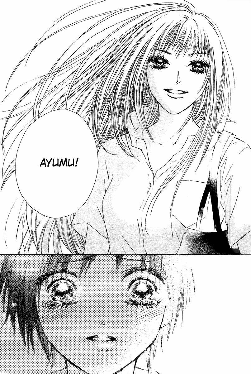 page_43.jpg