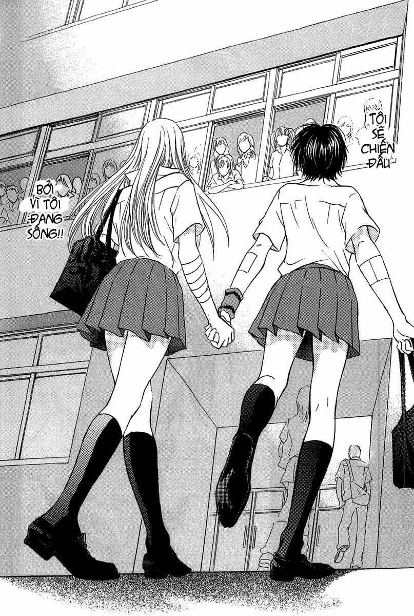 page_47.jpg