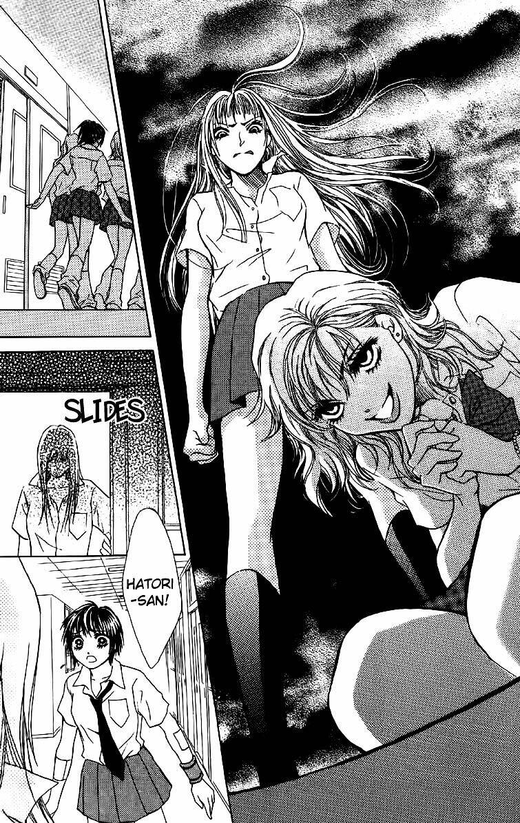 page_23.jpg