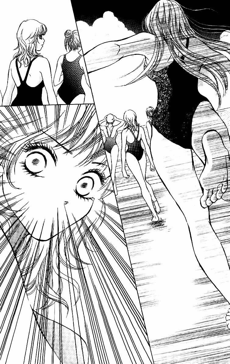 page_3.jpg