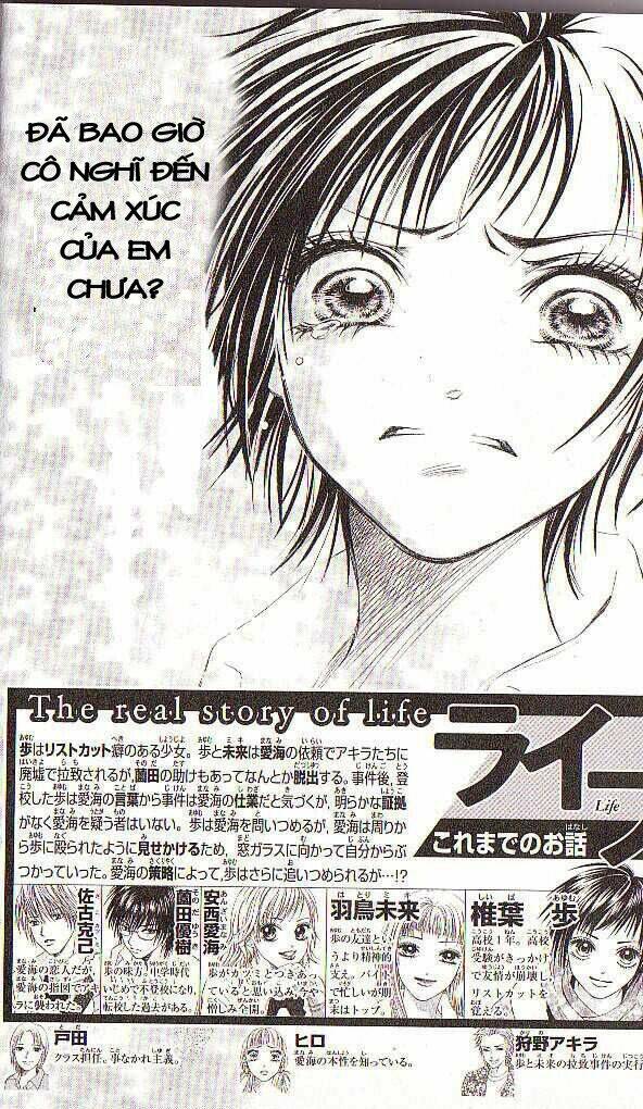 page_3.jpg