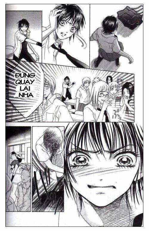page_13.jpg