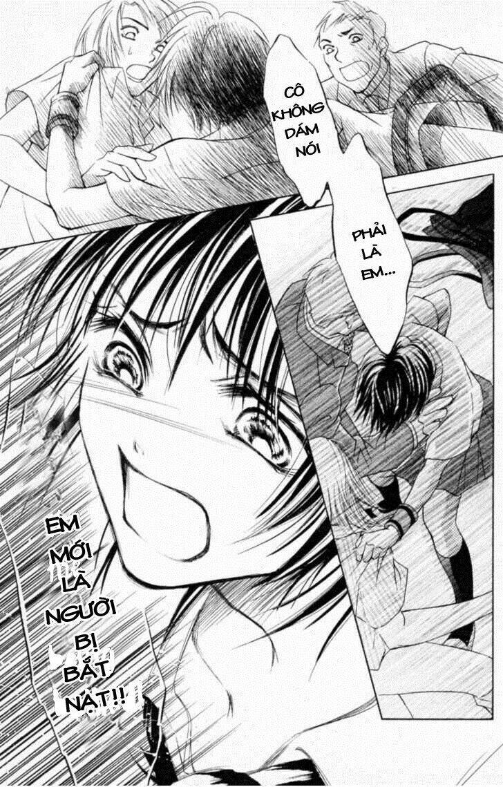 page_20.jpg