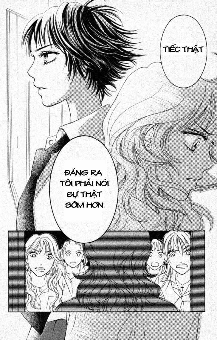 page_23.jpg