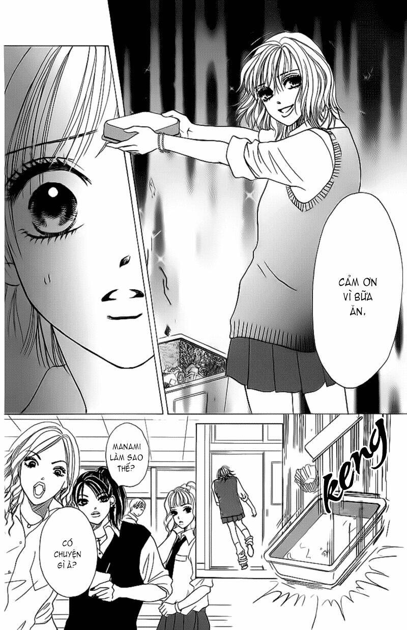 page_10.jpg
