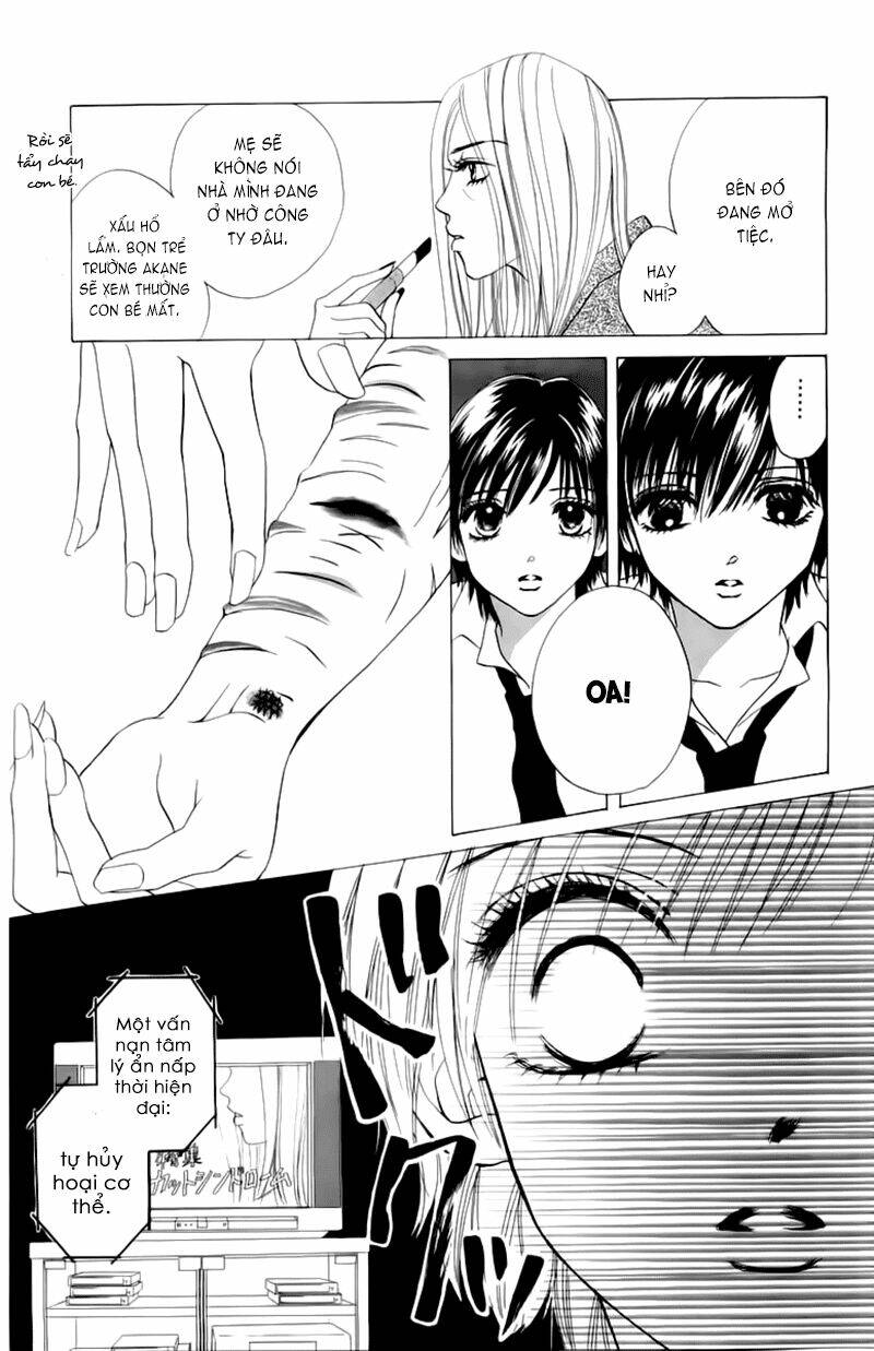 page_12.jpg