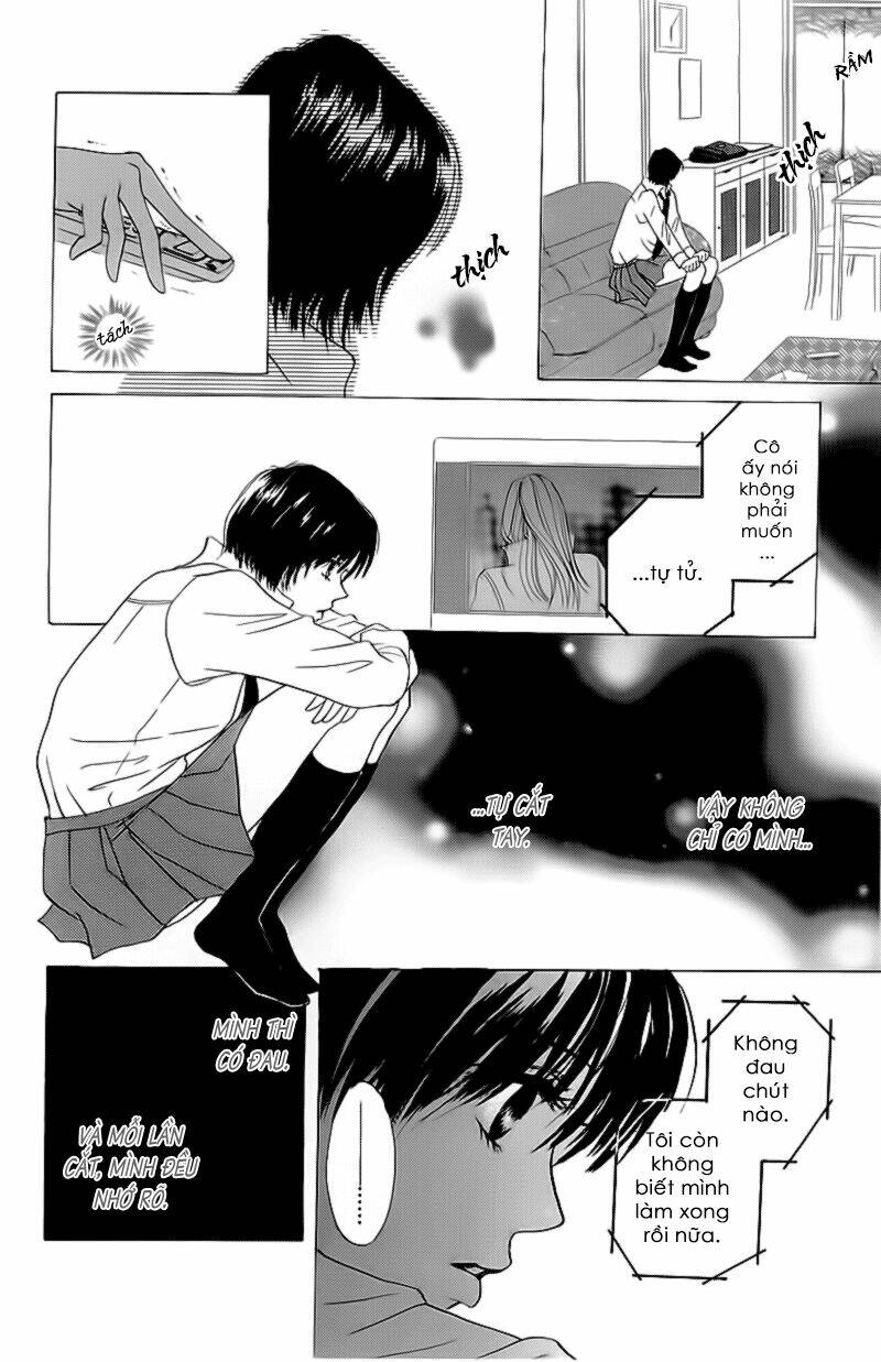 page_15.jpg