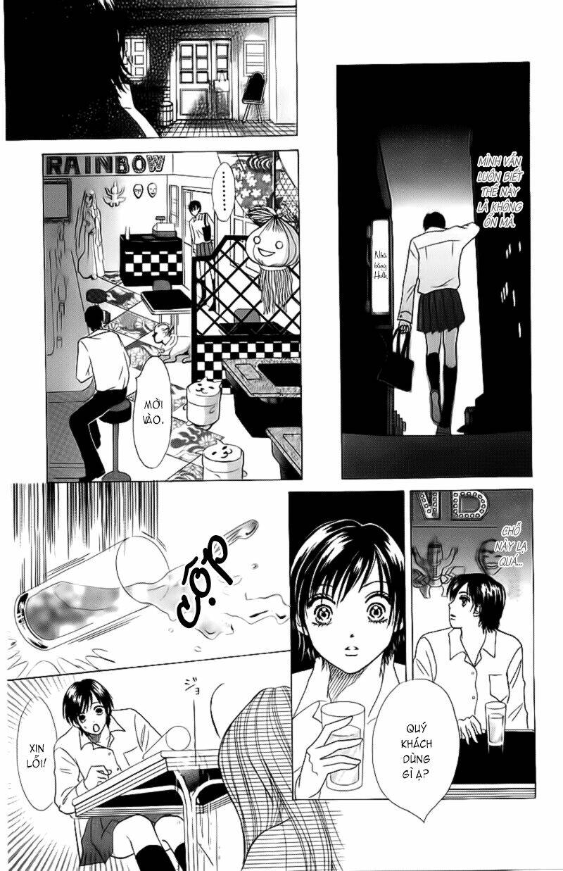 page_18.jpg