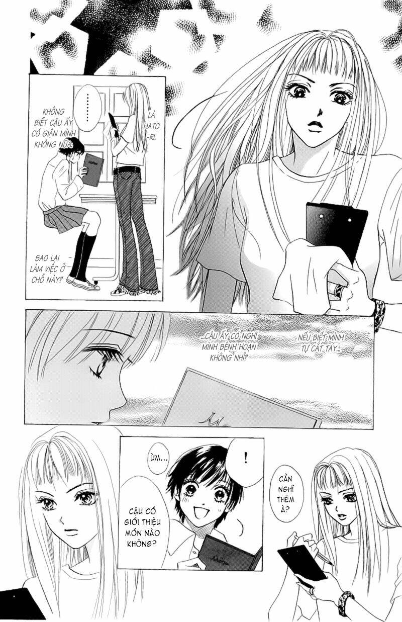 page_19.jpg