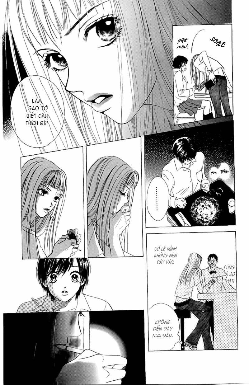 page_20.jpg