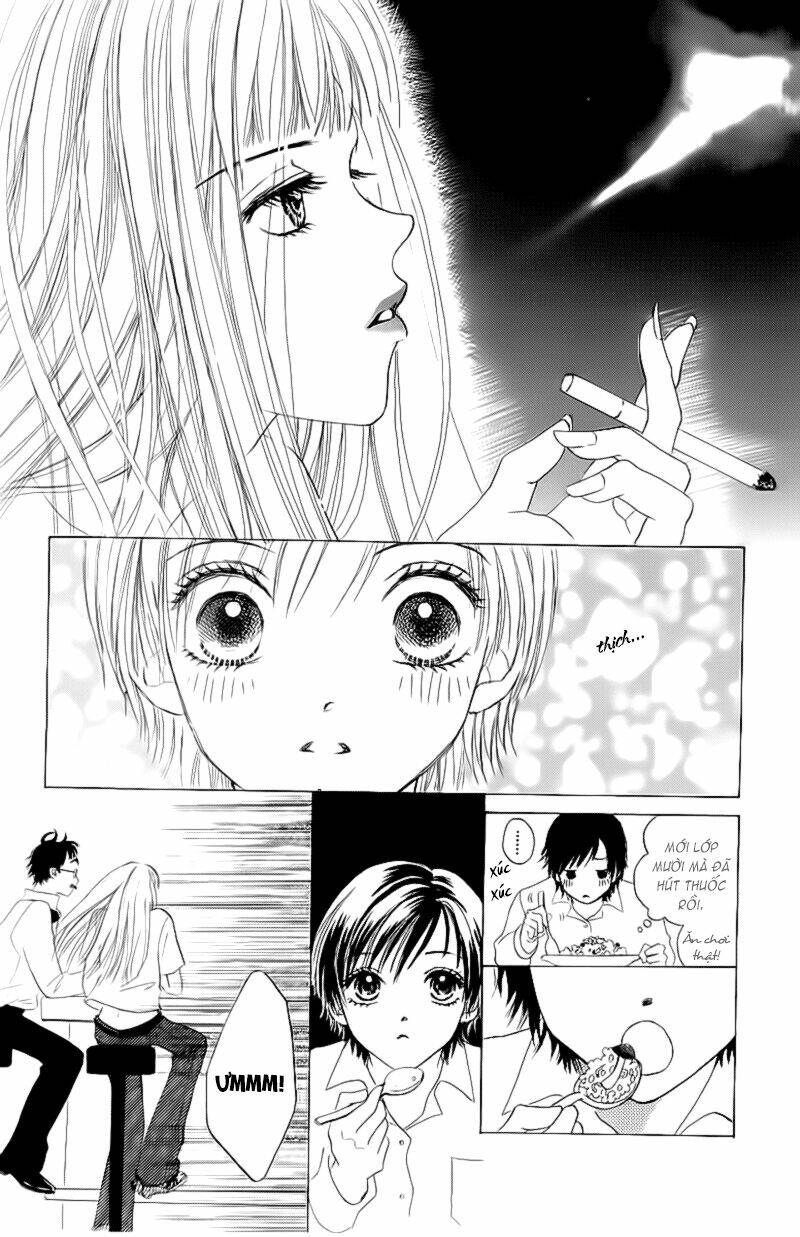 page_21.jpg