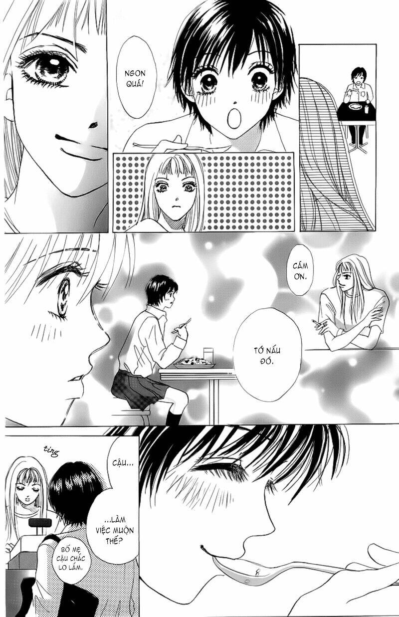 page_22.jpg