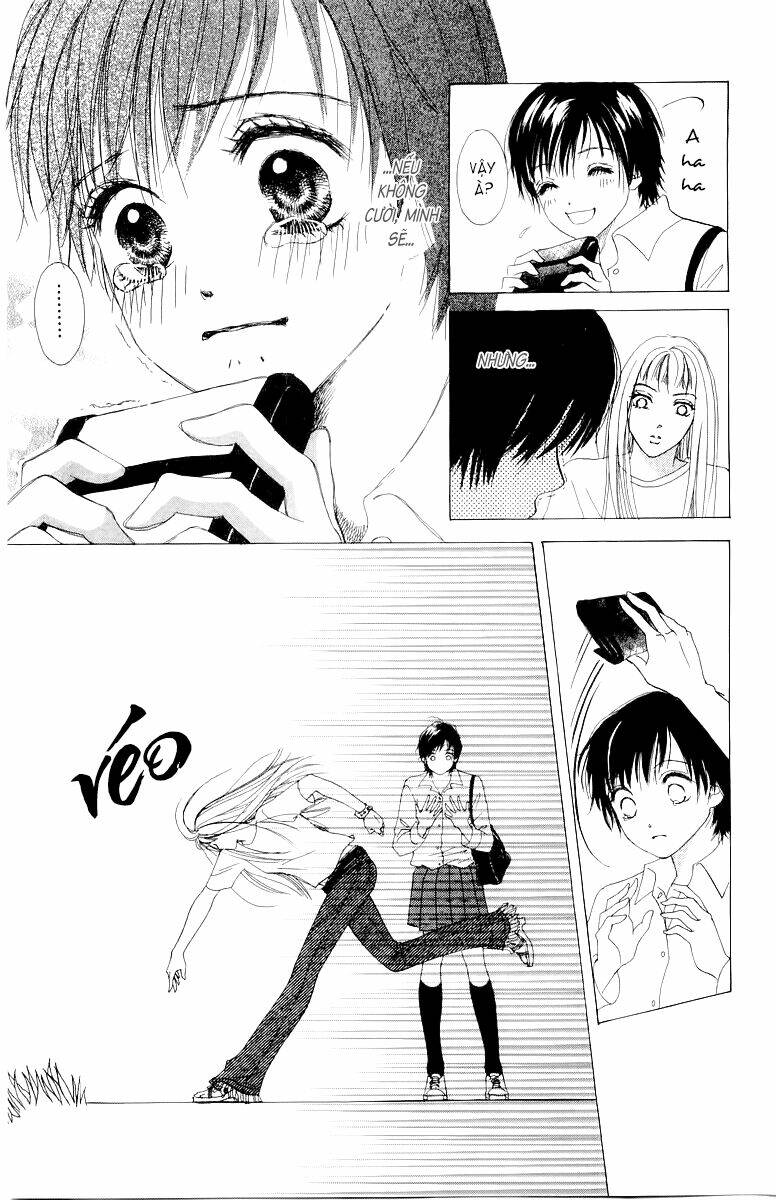 page_24.jpg