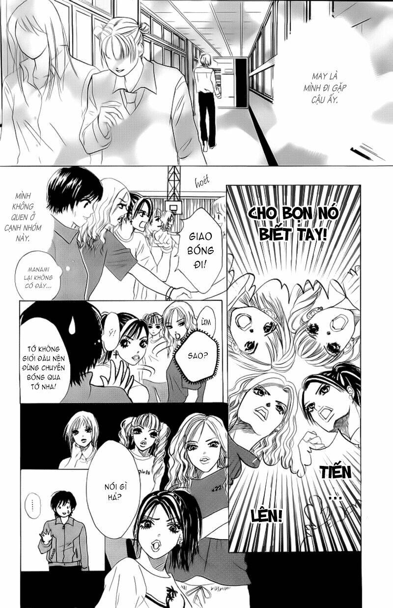 page_29.jpg