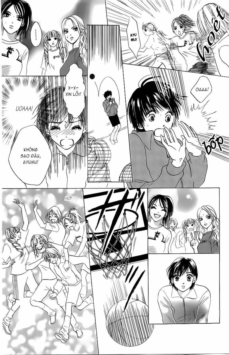 page_30.jpg