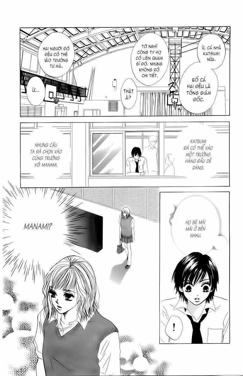 page_32.jpg