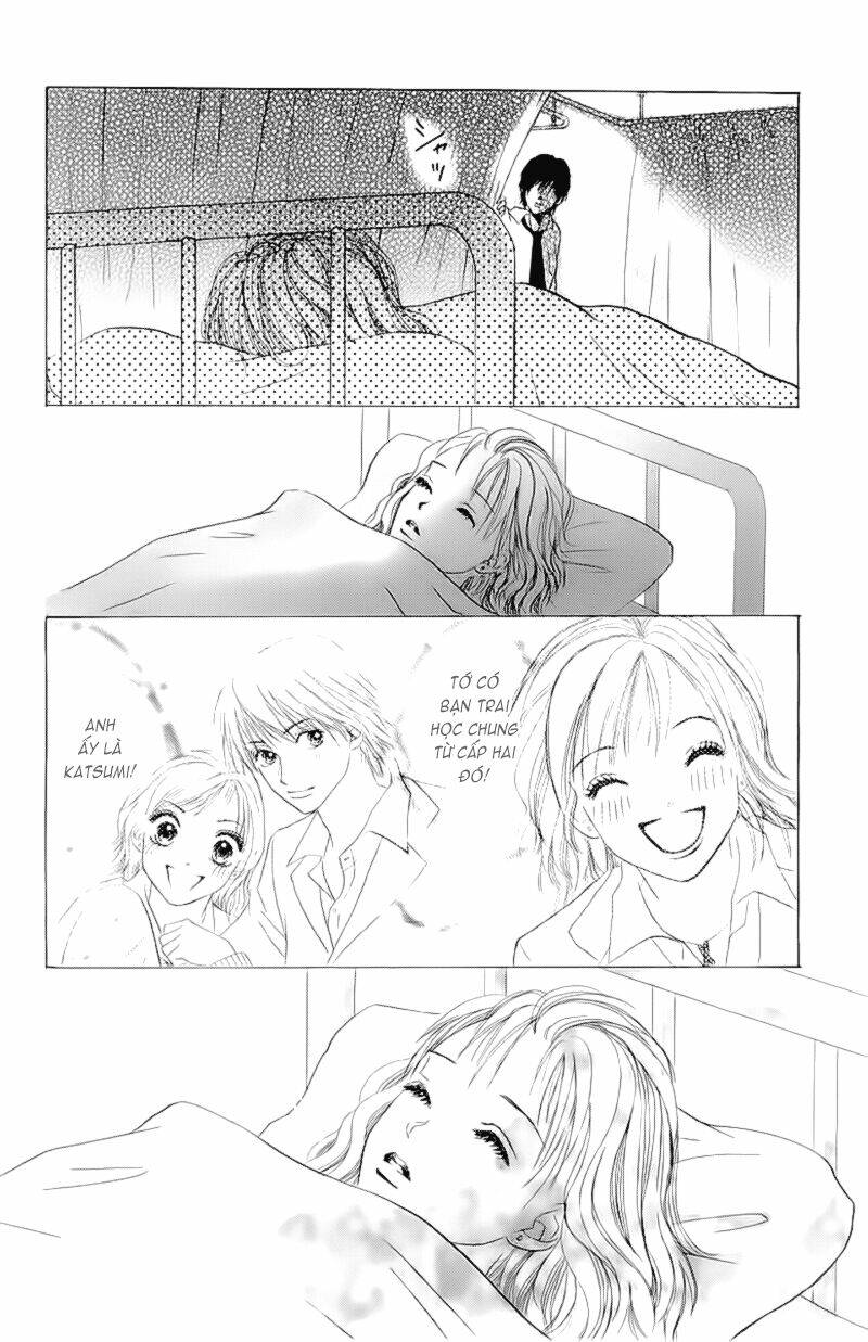 page_39.jpg