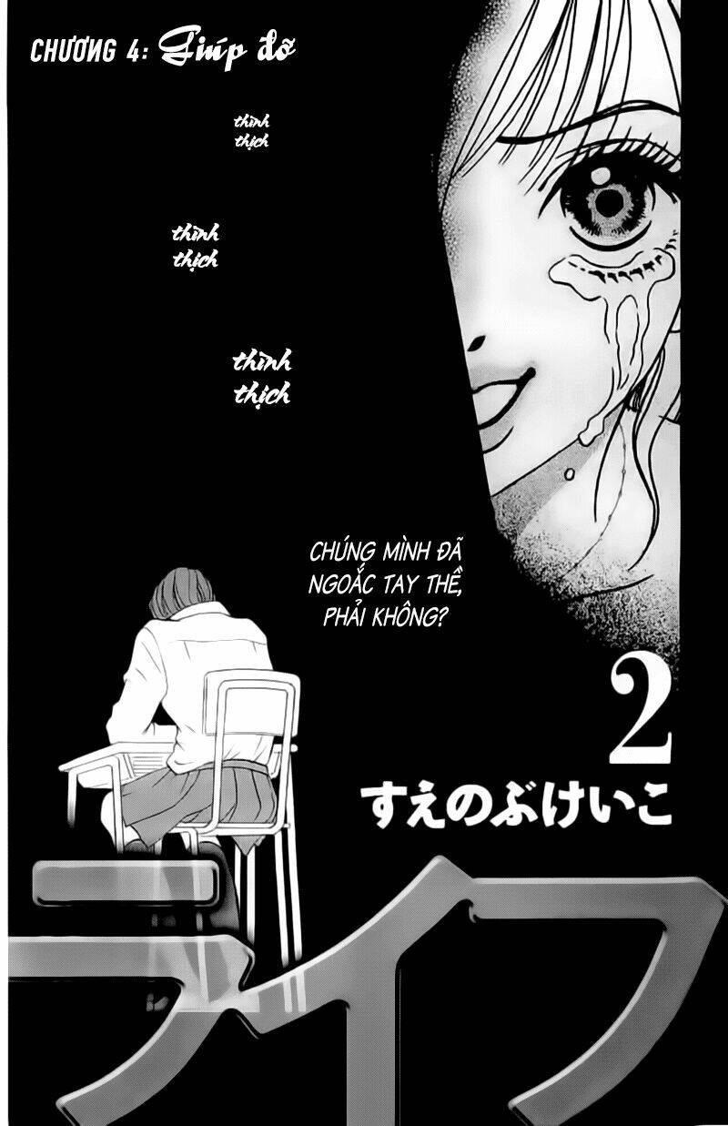 page_4.jpg