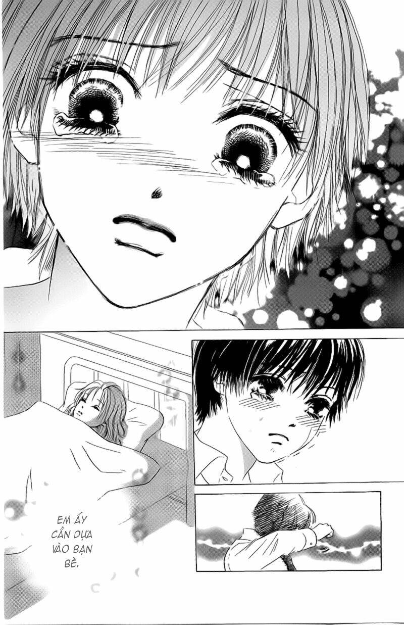 page_42.jpg