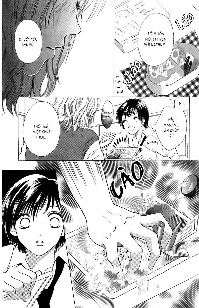 page_6.jpg