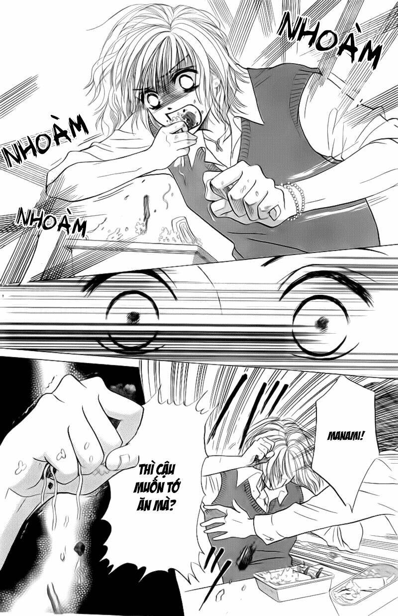 page_7.jpg
