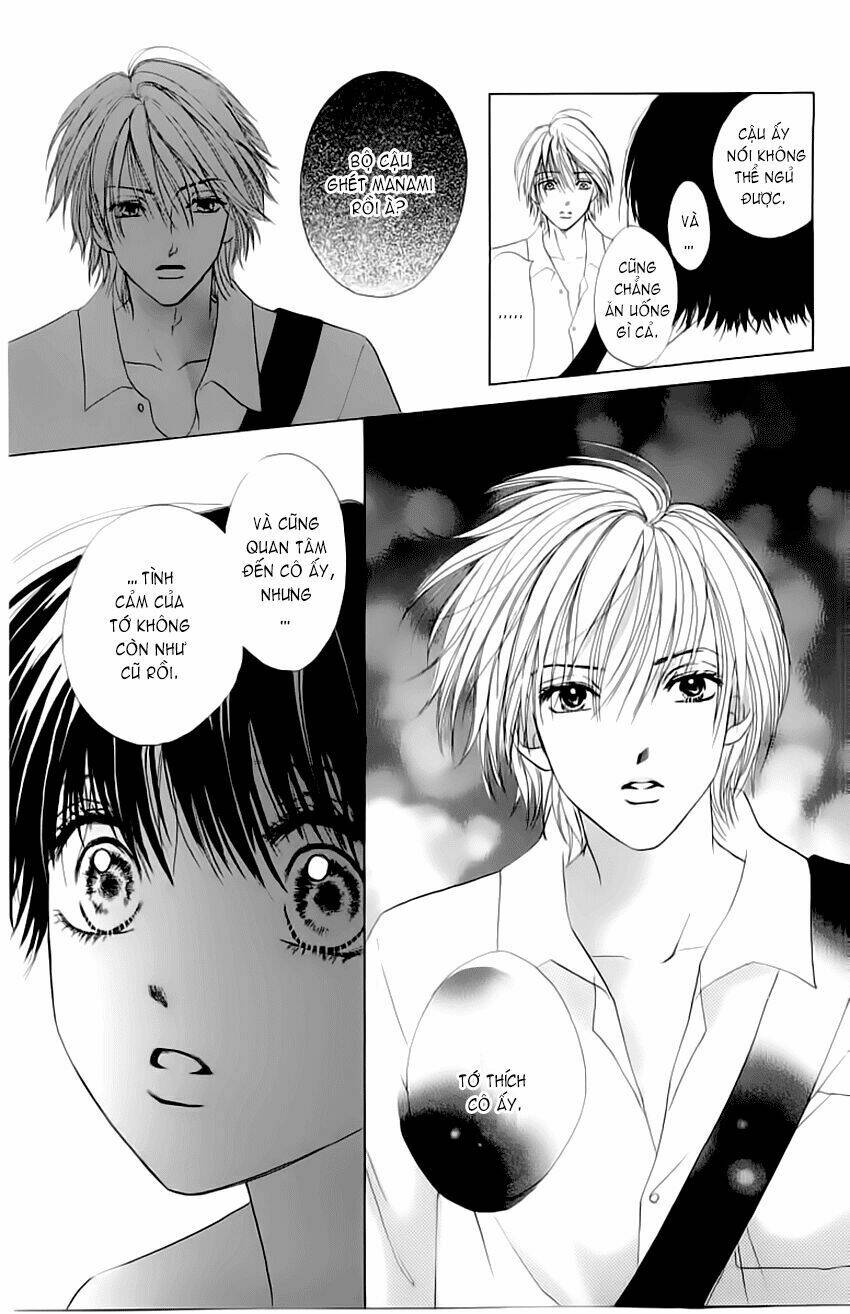 page_10.jpg