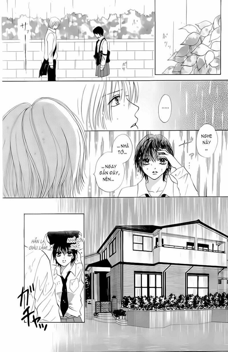 page_12.jpg