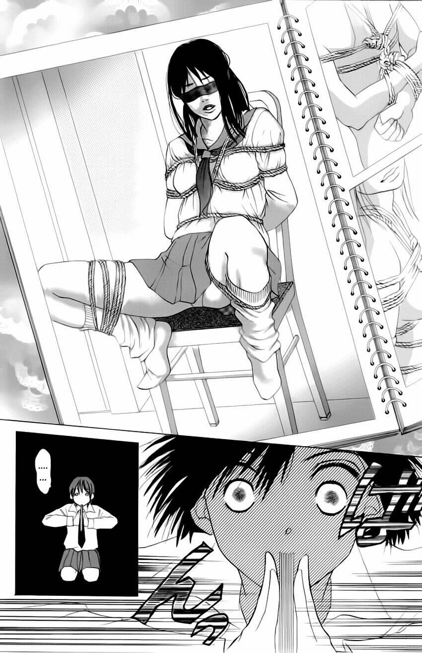 page_17.jpg