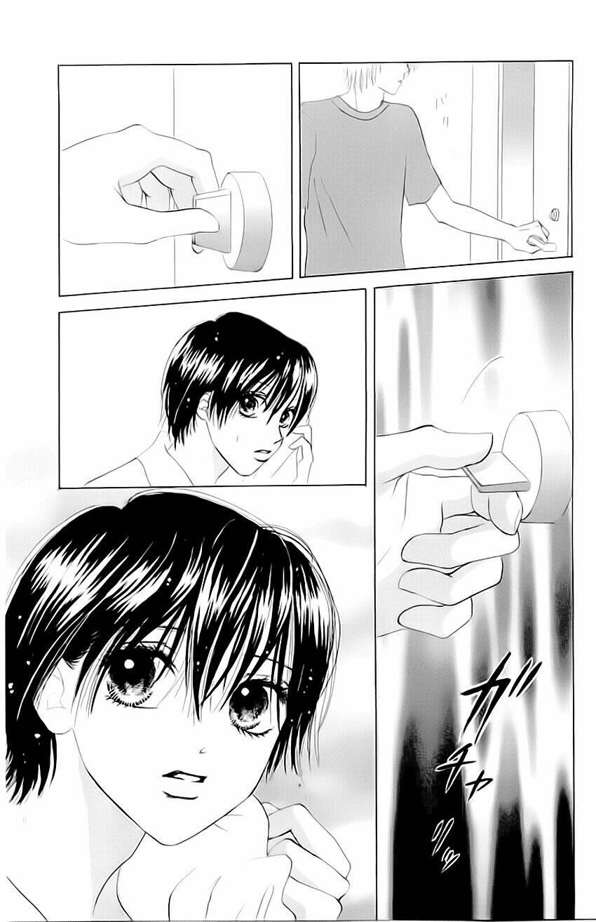 page_20.jpg