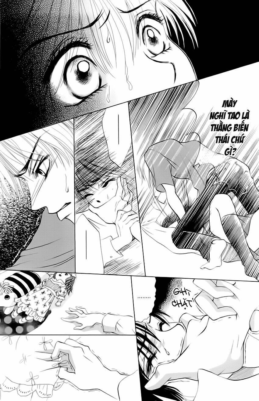 page_23.jpg