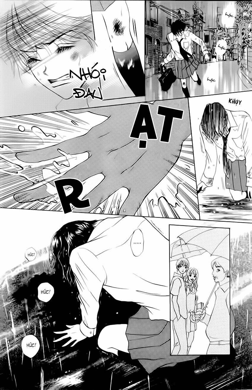 page_27.jpg